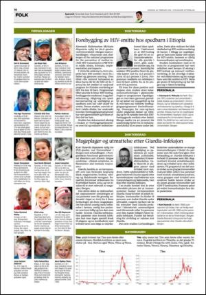 aftenbladet_del2-20120222_000_00_00_010.pdf