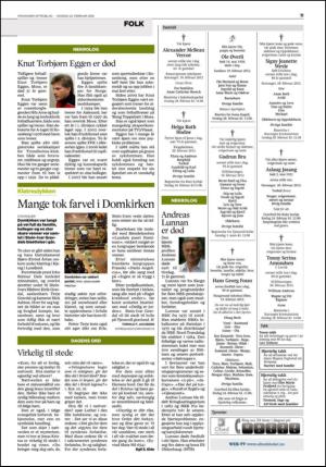 aftenbladet_del2-20120222_000_00_00_011.pdf