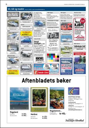 aftenbladet_del2-20120222_000_00_00_012.pdf