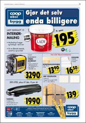 aftenbladet_del2-20120222_000_00_00_013.pdf