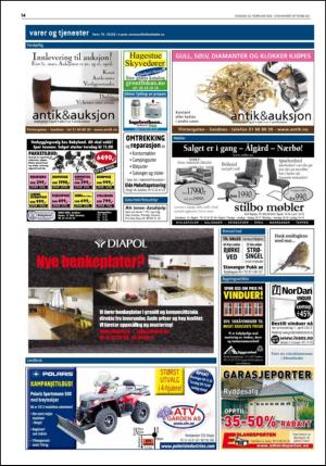 aftenbladet_del2-20120222_000_00_00_014.pdf