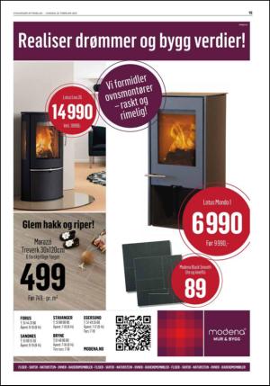 aftenbladet_del2-20120222_000_00_00_015.pdf