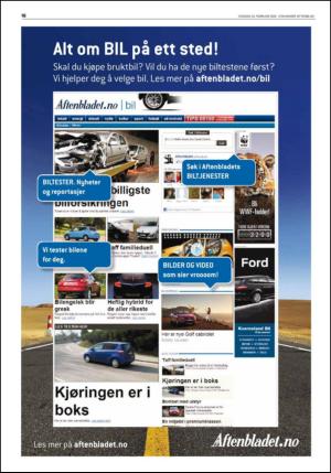 aftenbladet_del2-20120222_000_00_00_016.pdf