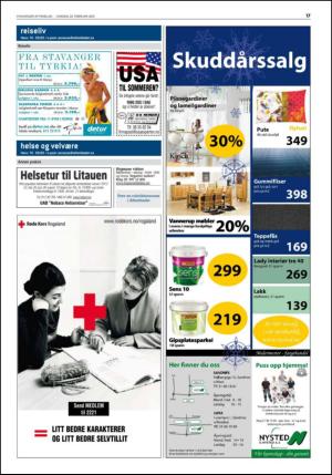 aftenbladet_del2-20120222_000_00_00_017.pdf