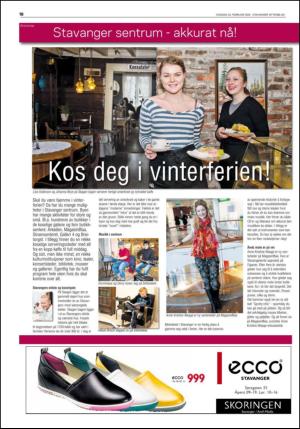 aftenbladet_del2-20120222_000_00_00_018.pdf