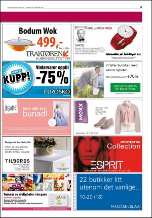 aftenbladet_del2-20120222_000_00_00_019.pdf