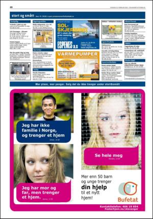 aftenbladet_del2-20120222_000_00_00_020.pdf