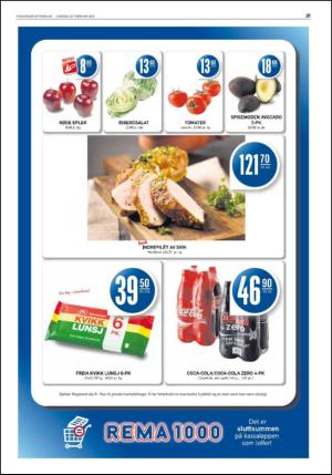 aftenbladet_del2-20120222_000_00_00_021.pdf