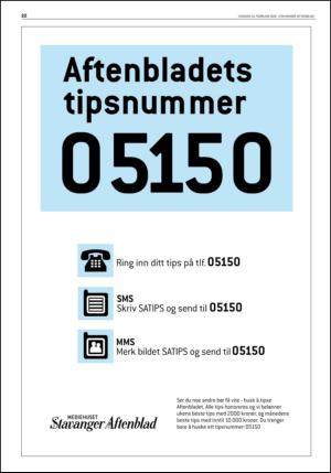 aftenbladet_del2-20120222_000_00_00_022.pdf