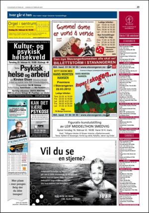aftenbladet_del2-20120222_000_00_00_023.pdf
