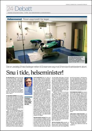 aftenbladet_del2-20120222_000_00_00_024.pdf