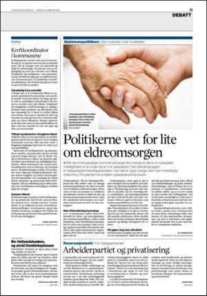 aftenbladet_del2-20120222_000_00_00_025.pdf