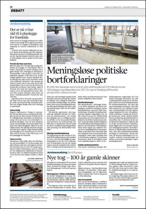 aftenbladet_del2-20120222_000_00_00_026.pdf