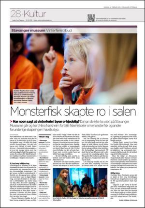 aftenbladet_del2-20120222_000_00_00_028.pdf