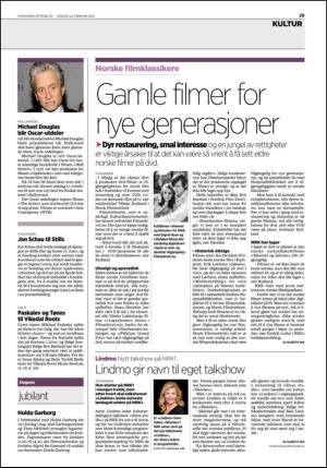 aftenbladet_del2-20120222_000_00_00_029.pdf
