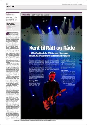 aftenbladet_del2-20120222_000_00_00_030.pdf