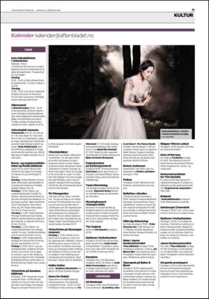 aftenbladet_del2-20120222_000_00_00_031.pdf