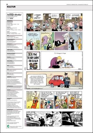 aftenbladet_del2-20120222_000_00_00_032.pdf