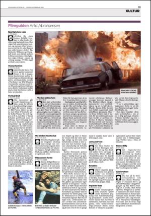 aftenbladet_del2-20120222_000_00_00_033.pdf