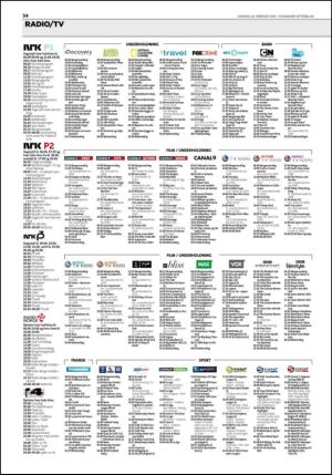 aftenbladet_del2-20120222_000_00_00_034.pdf