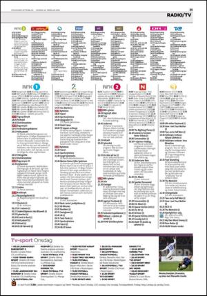 aftenbladet_del2-20120222_000_00_00_035.pdf