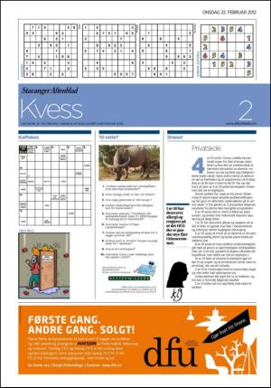 aftenbladet_del2-20120222_000_00_00_036.pdf