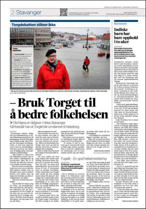 aftenbladet_del2-20120223_000_00_00_002.pdf