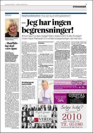 aftenbladet_del2-20120223_000_00_00_003.pdf