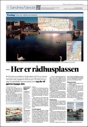 aftenbladet_del2-20120223_000_00_00_004.pdf
