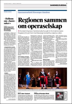 aftenbladet_del2-20120223_000_00_00_005.pdf