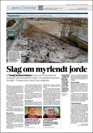 aftenbladet_del2-20120223_000_00_00_006.pdf