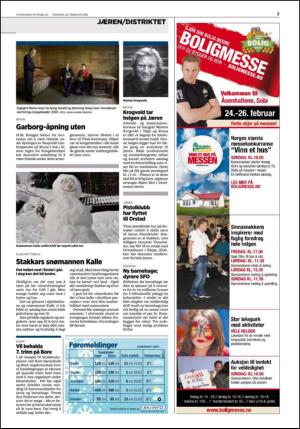 aftenbladet_del2-20120223_000_00_00_007.pdf