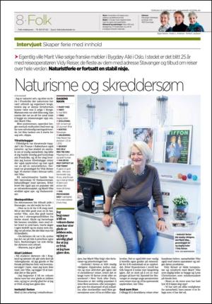 aftenbladet_del2-20120223_000_00_00_008.pdf