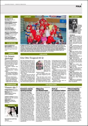 aftenbladet_del2-20120223_000_00_00_009.pdf