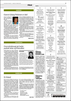 aftenbladet_del2-20120223_000_00_00_011.pdf