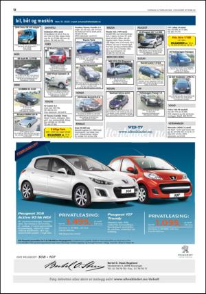 aftenbladet_del2-20120223_000_00_00_012.pdf