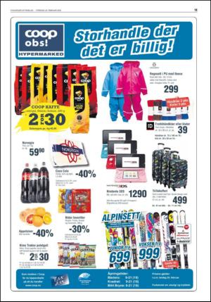 aftenbladet_del2-20120223_000_00_00_013.pdf