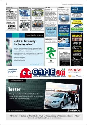 aftenbladet_del2-20120223_000_00_00_014.pdf