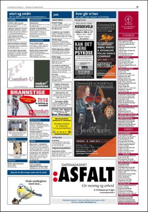 aftenbladet_del2-20120223_000_00_00_015.pdf