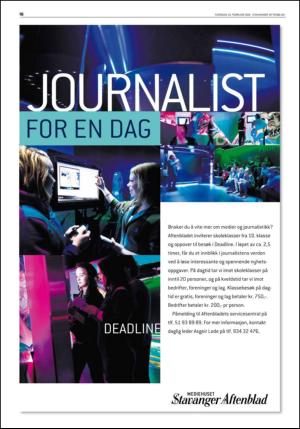 aftenbladet_del2-20120223_000_00_00_016.pdf