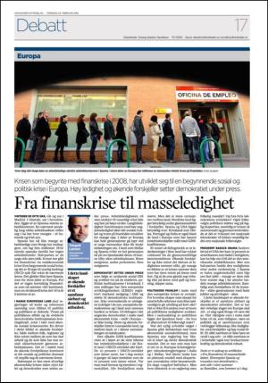 aftenbladet_del2-20120223_000_00_00_017.pdf