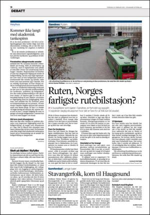 aftenbladet_del2-20120223_000_00_00_018.pdf