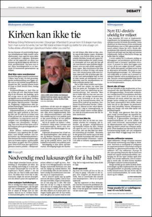 aftenbladet_del2-20120223_000_00_00_019.pdf