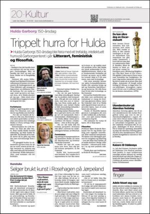 aftenbladet_del2-20120223_000_00_00_020.pdf