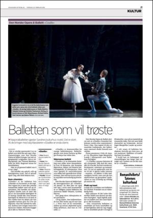 aftenbladet_del2-20120223_000_00_00_021.pdf