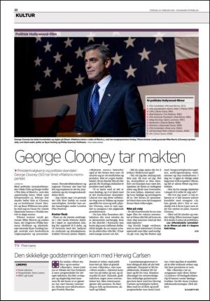 aftenbladet_del2-20120223_000_00_00_022.pdf