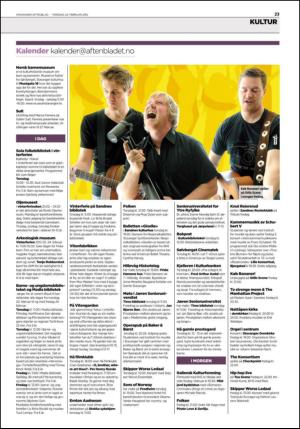 aftenbladet_del2-20120223_000_00_00_023.pdf