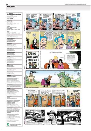 aftenbladet_del2-20120223_000_00_00_024.pdf