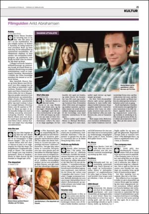 aftenbladet_del2-20120223_000_00_00_025.pdf