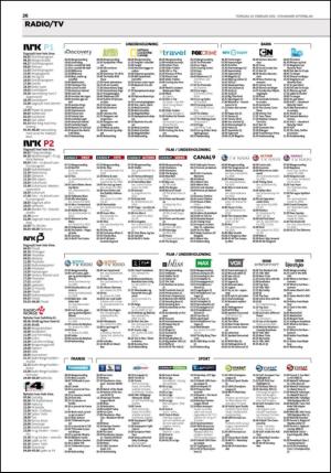 aftenbladet_del2-20120223_000_00_00_026.pdf